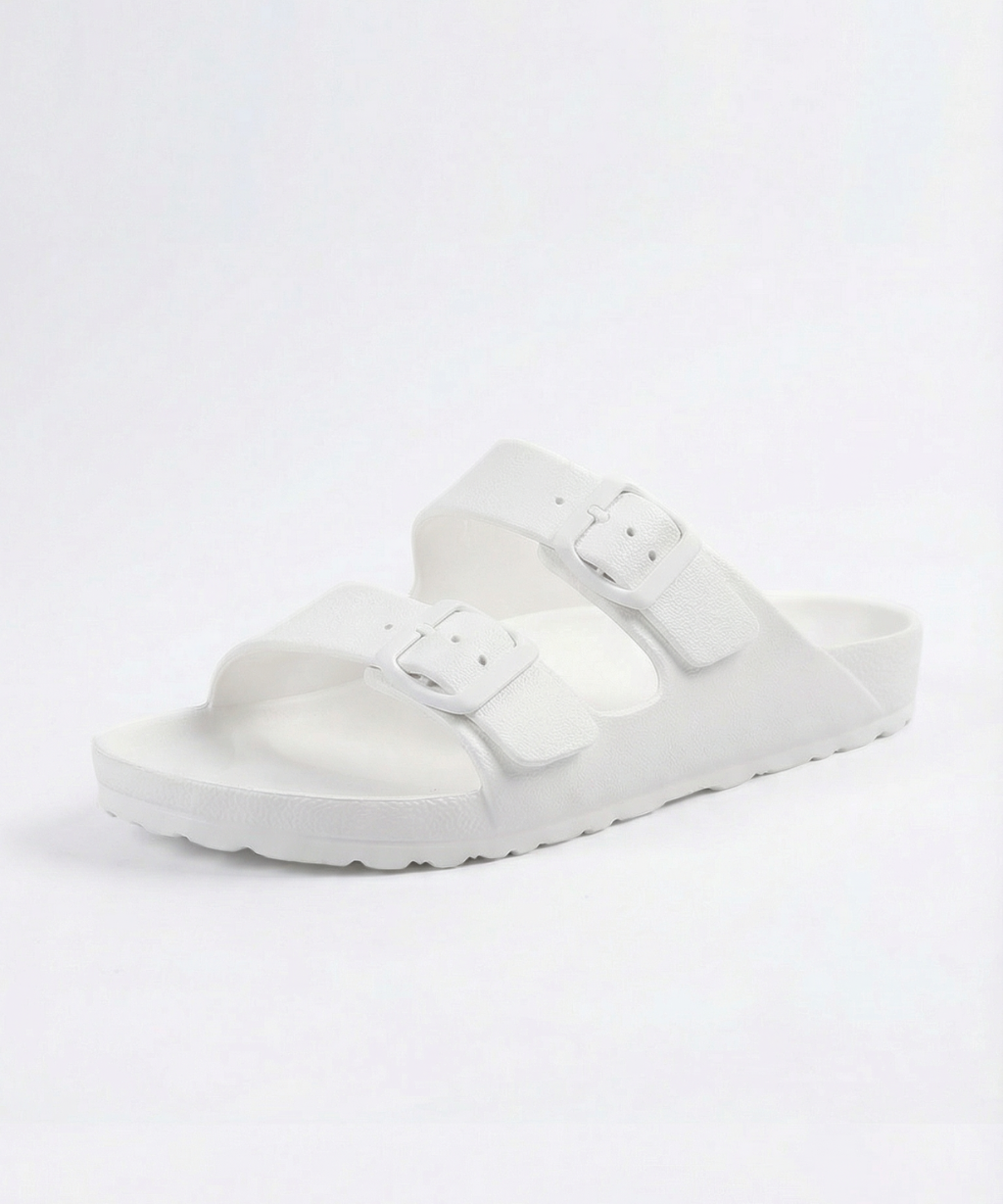 Summer EVA Sandals by Qomfort