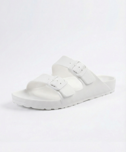 Summer EVA Sandals by Qomfort