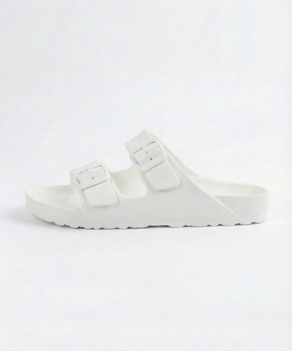 Summer EVA Sandals by Qomfort