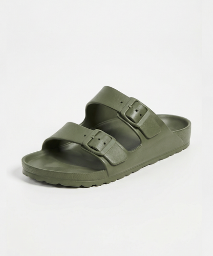 Summer EVA Sandals by Qomfort