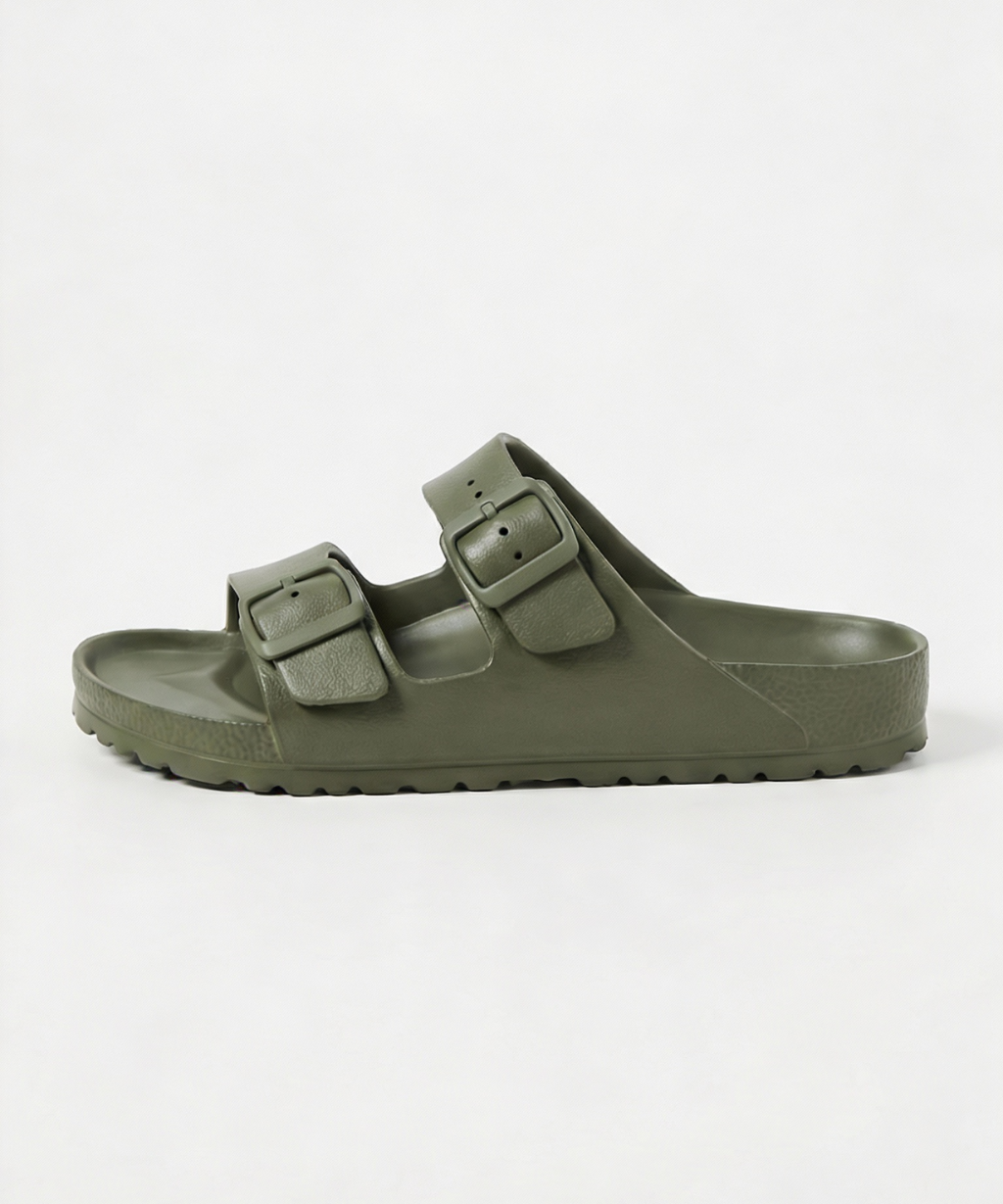 Summer EVA Sandals by Qomfort