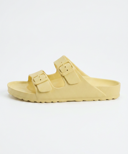 Summer EVA Sandals by Qomfort