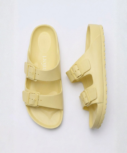 Summer EVA Sandals by Qomfort