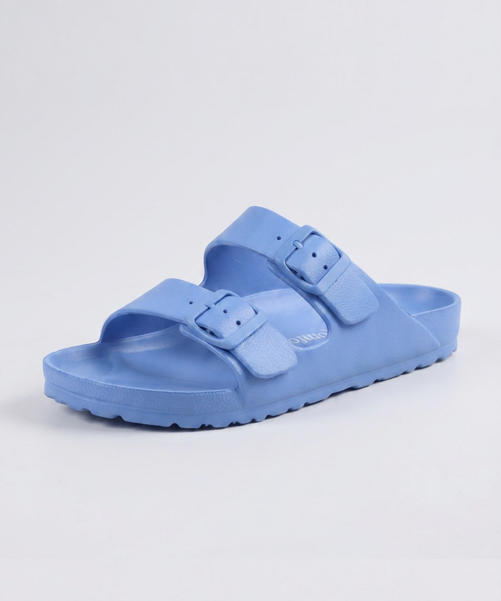 Summer EVA Sandals by Qomfort