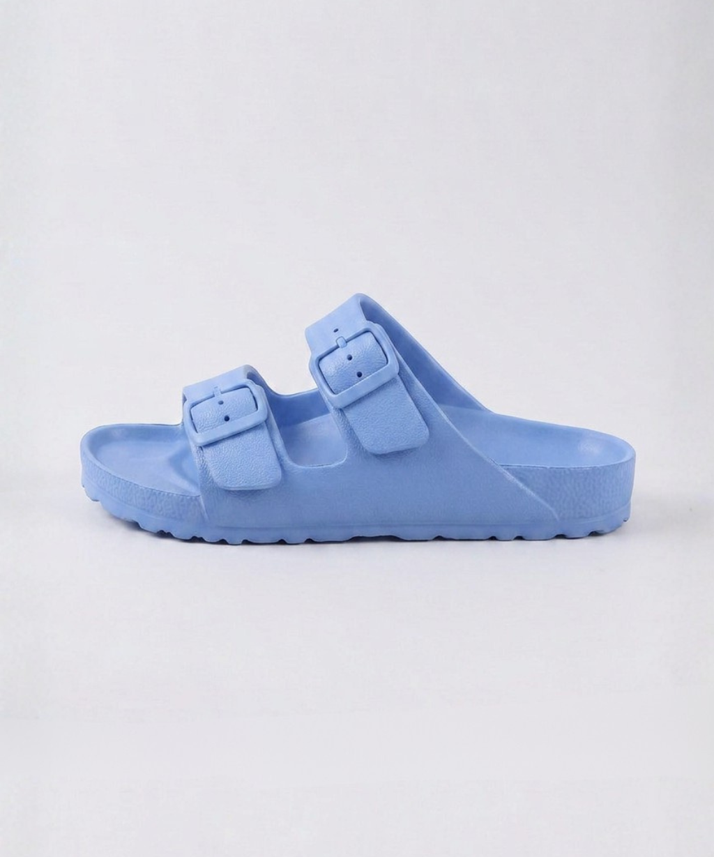 Summer EVA Sandals by Qomfort