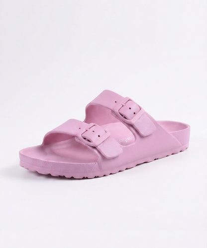 Summer EVA Sandals by Qomfort