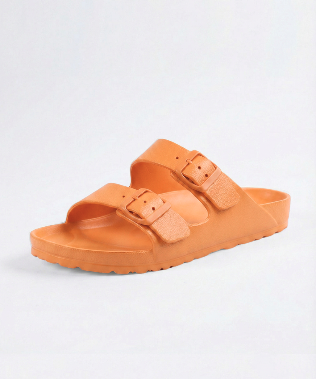 Summer EVA Sandals by Qomfort