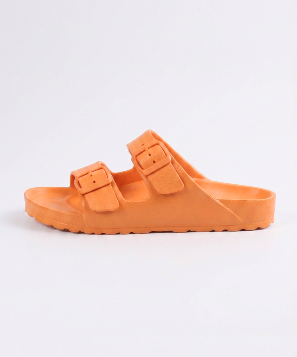Summer EVA Sandals by Qomfort