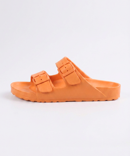 Summer EVA Sandals by Qomfort