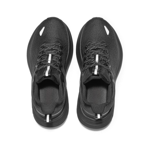 Liora CloudLift™ 2.0 - Black