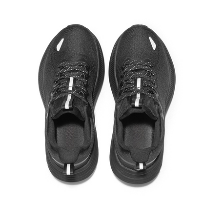 Liora CloudLift™ 2.0 - Black