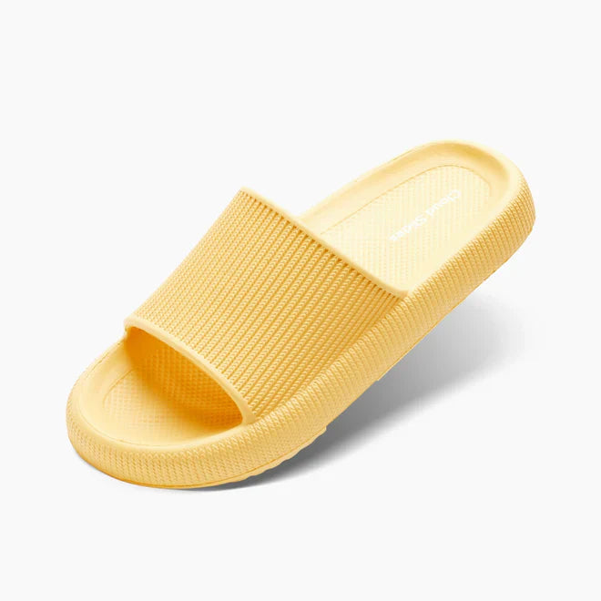 Ortho Cloud Original Slides™ - Yellow