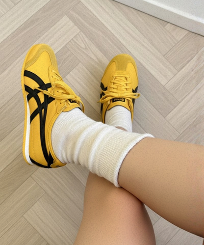 Staple Socks