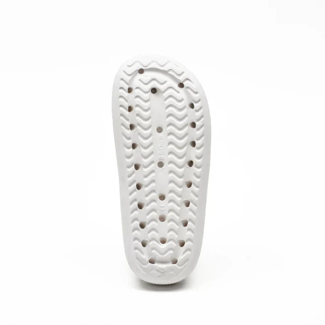 Ortho Cloud Original Slides™ - Silk White