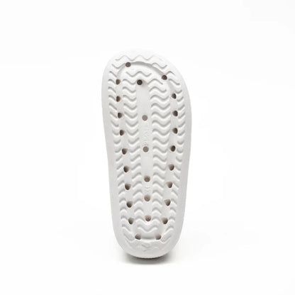 Ortho Cloud Original Slides™ - Silk White