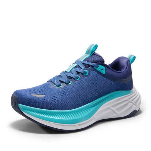 Liora CloudLift™ 2.0 - Blue
