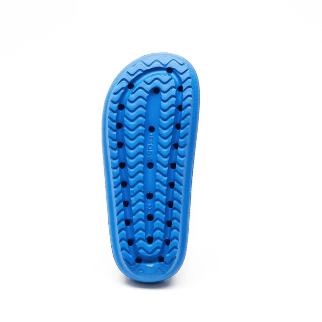 Ortho Cloud Original Slides™ - Blue