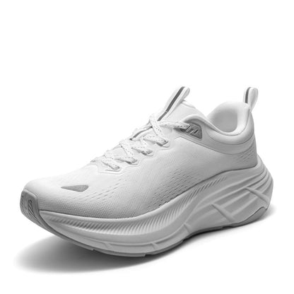 Liora CloudLift™ 2.0 - All White
