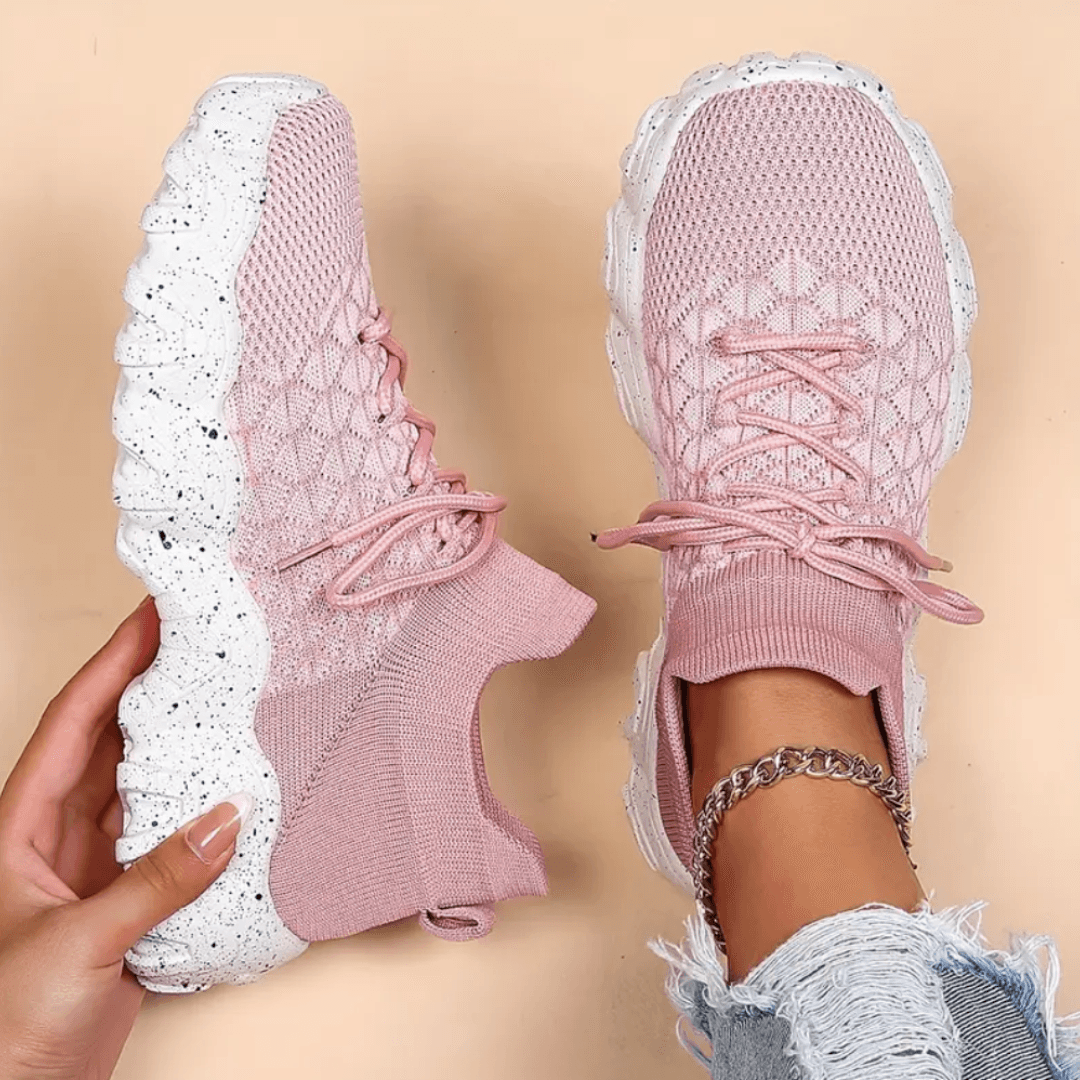 NB Shoes: Buy One Get One Free