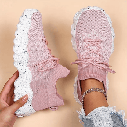 NB Shoes: Buy One Get One Free