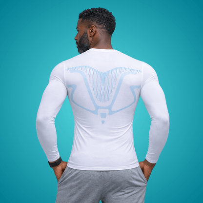 V-Boost Long Sleeve