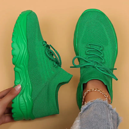 Ortho Cloud 1.0 - Green