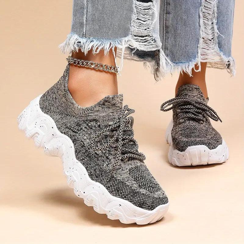 NB Shoes: Buy One Get One Free