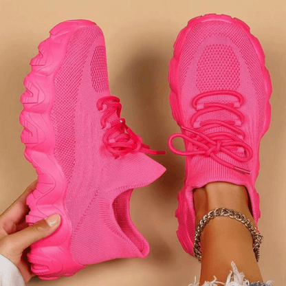 NB Shoes: Buy One Get One Free