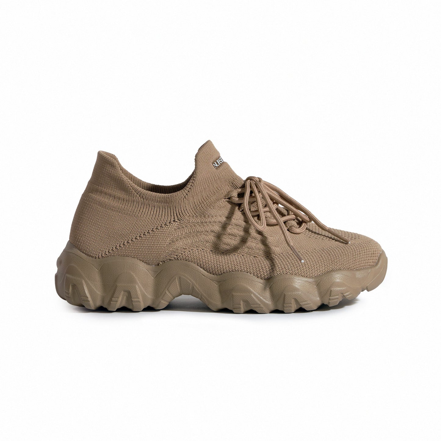 Ortho Pro 2.0 - Mocha (Light Brown)