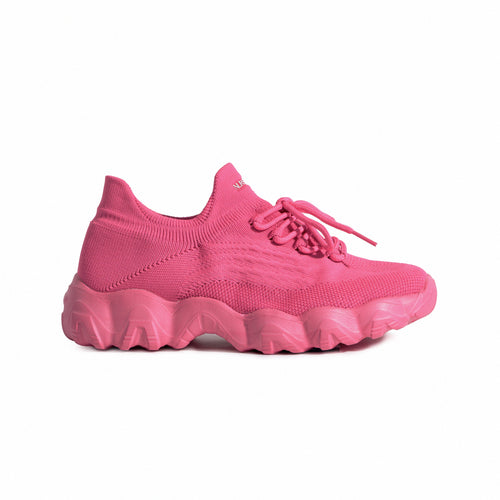 Ortho Pro 2.0 - Barbie Pink