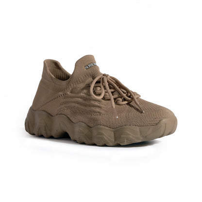 Ortho Pro 2.0 - Mocha (Light Brown)