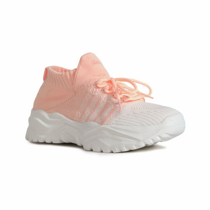 Ortho Cloud 2.0 - Peach