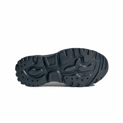 Ortho Cloud 2.0 - Midnight Black