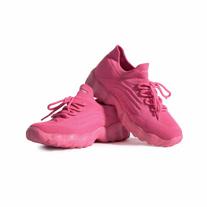 Ortho Pro 2.0 - Barbie Pink