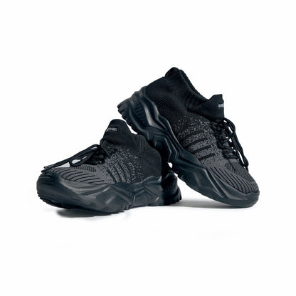 Ortho Cloud 2.0 - Midnight Black