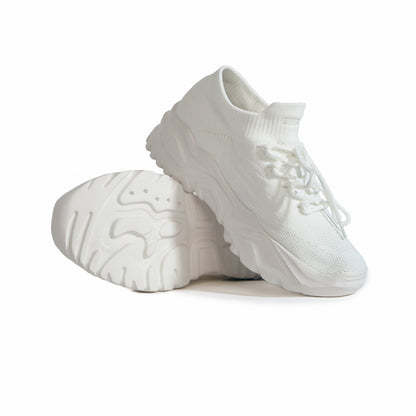Starter Kit - Ortho Clouds Bundle