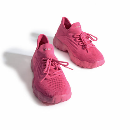 Ortho Pro 2.0 - Barbie Pink