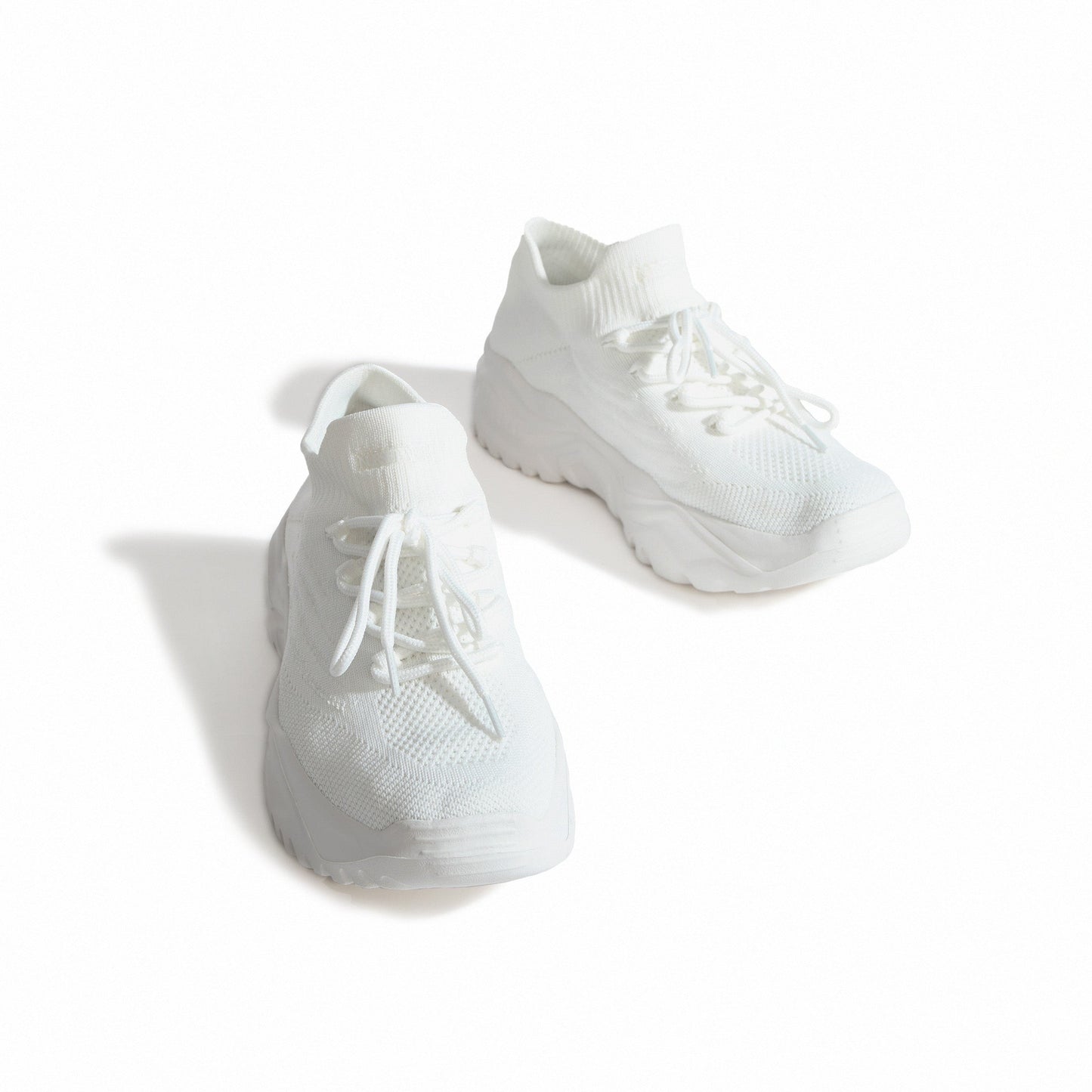 Starter Kit - Ortho Clouds Bundle