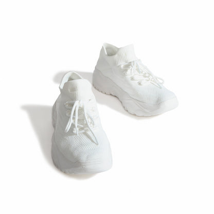 Starter Kit - Ortho Clouds Bundle