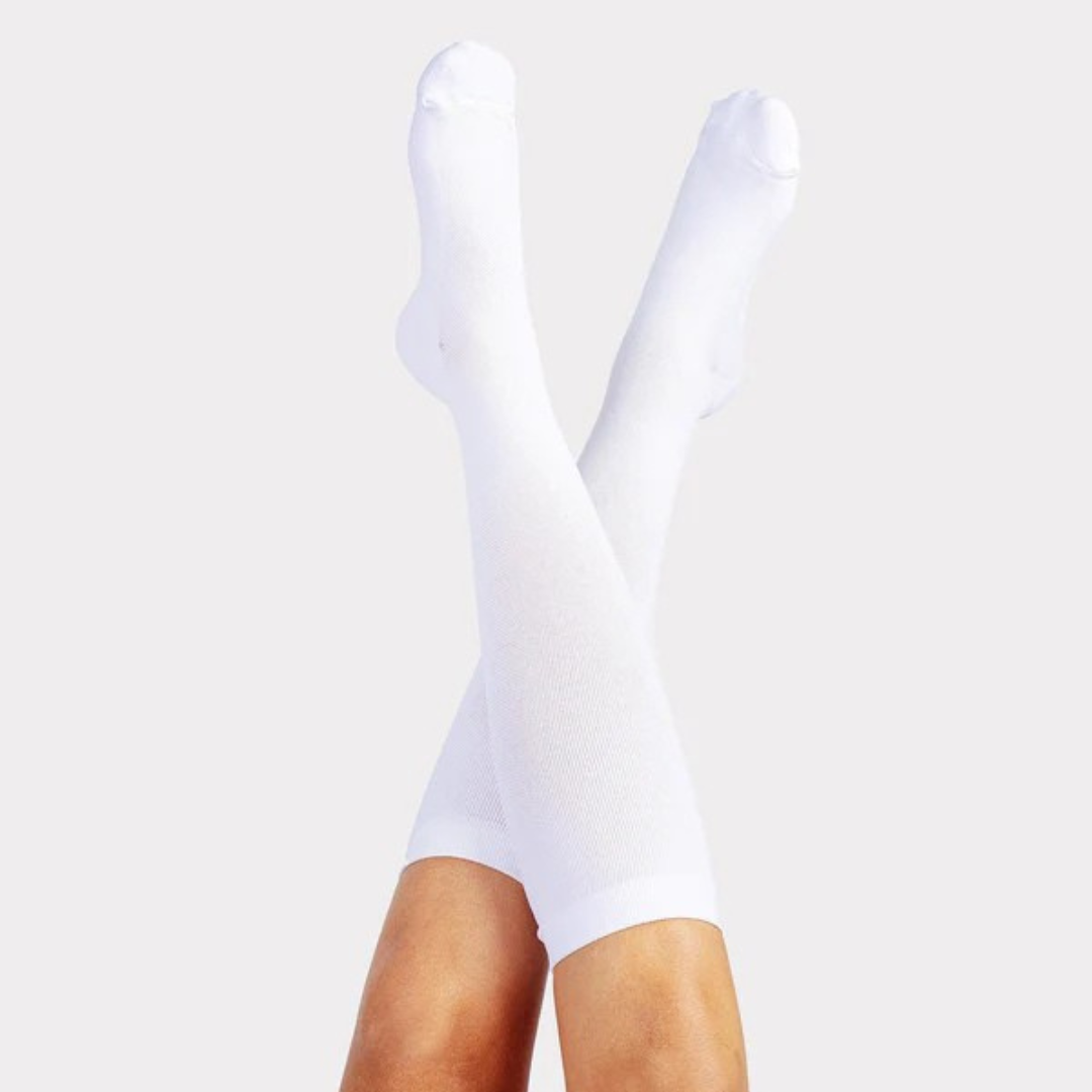 Compression Socks - For Boosting Blood Circulation