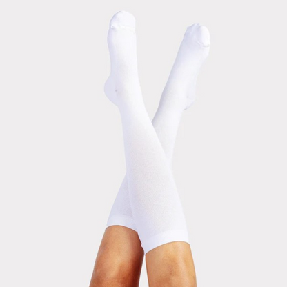 Compression Socks - For Boosting Blood Circulation
