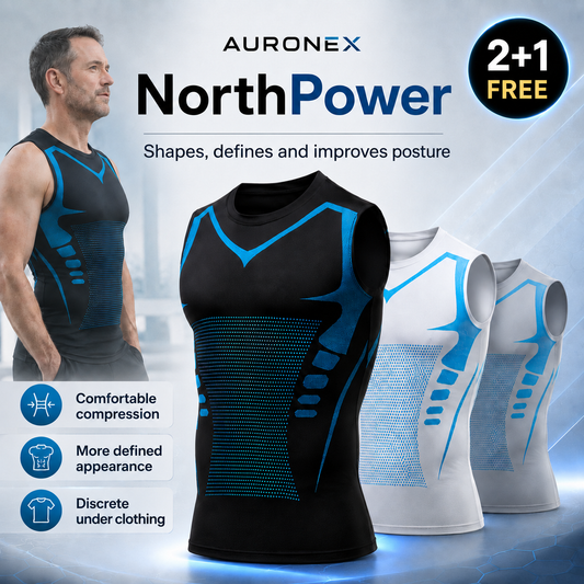 NorthPower