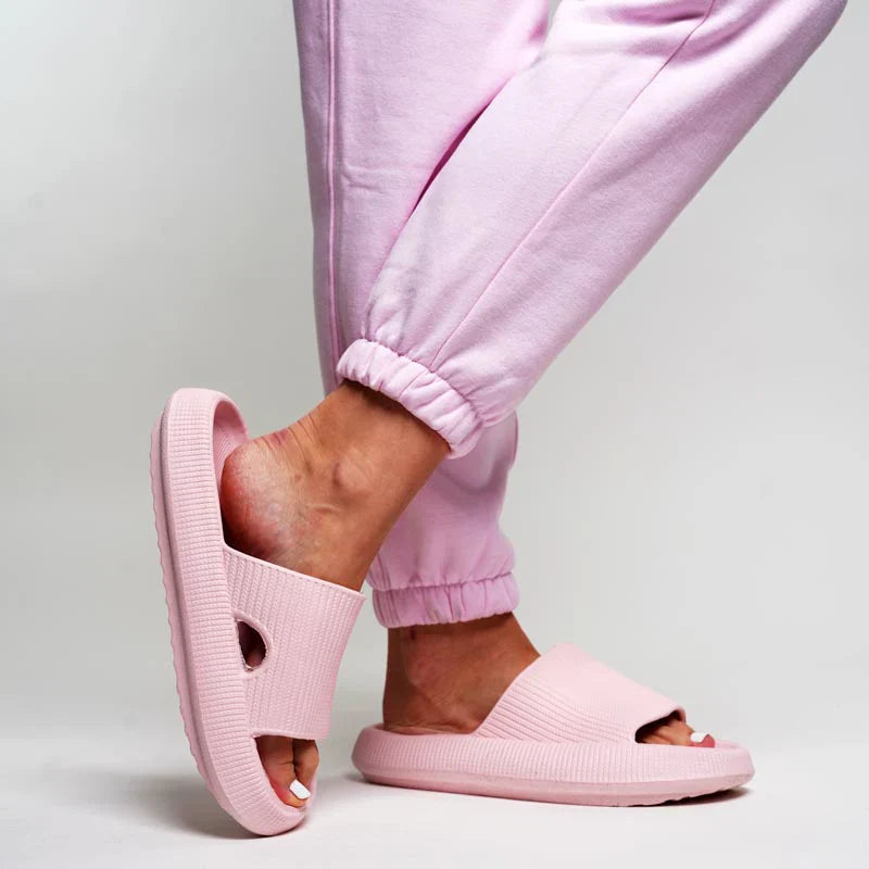 Ortho Cloud Original Slides™ - Rose Blush