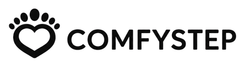 Comfy Step
