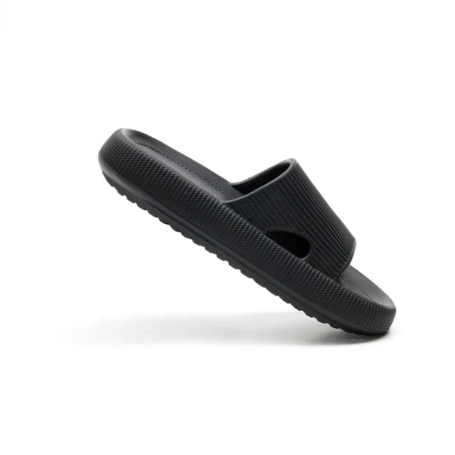 Ortho Cloud Original Slides™ - Velvet Black