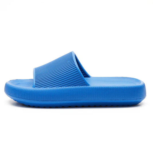 Ortho Cloud Original Slides™ - Blue