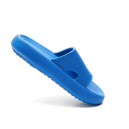 Ortho Cloud Original Slides™ - Blue
