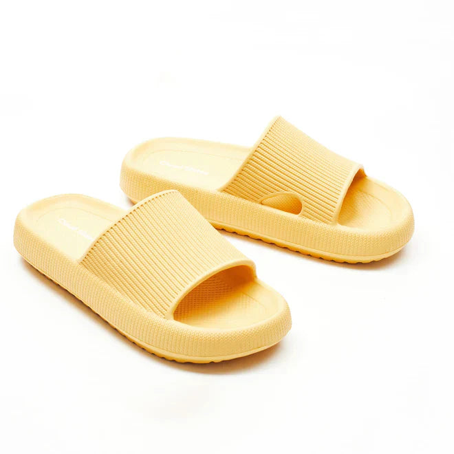 Ortho Cloud Original Slides™ - Yellow