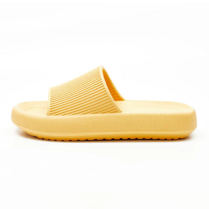 Ortho Cloud Original Slides™ - Yellow