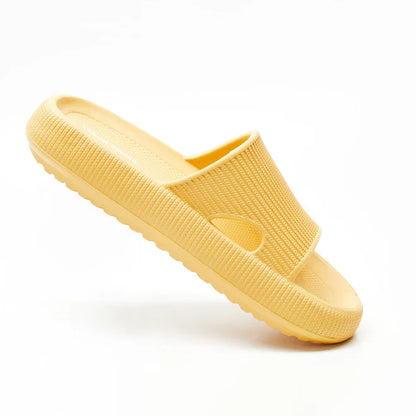 Ortho Cloud Original Slides™ - Yellow